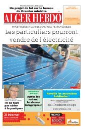 TÉLÉCHARGER ECHOUROUK EL YOUMI PDF GRATUITEMENT ECHOUROUK PDF YOUMI GRATUITEMENT EL TÉLÉCHARGER